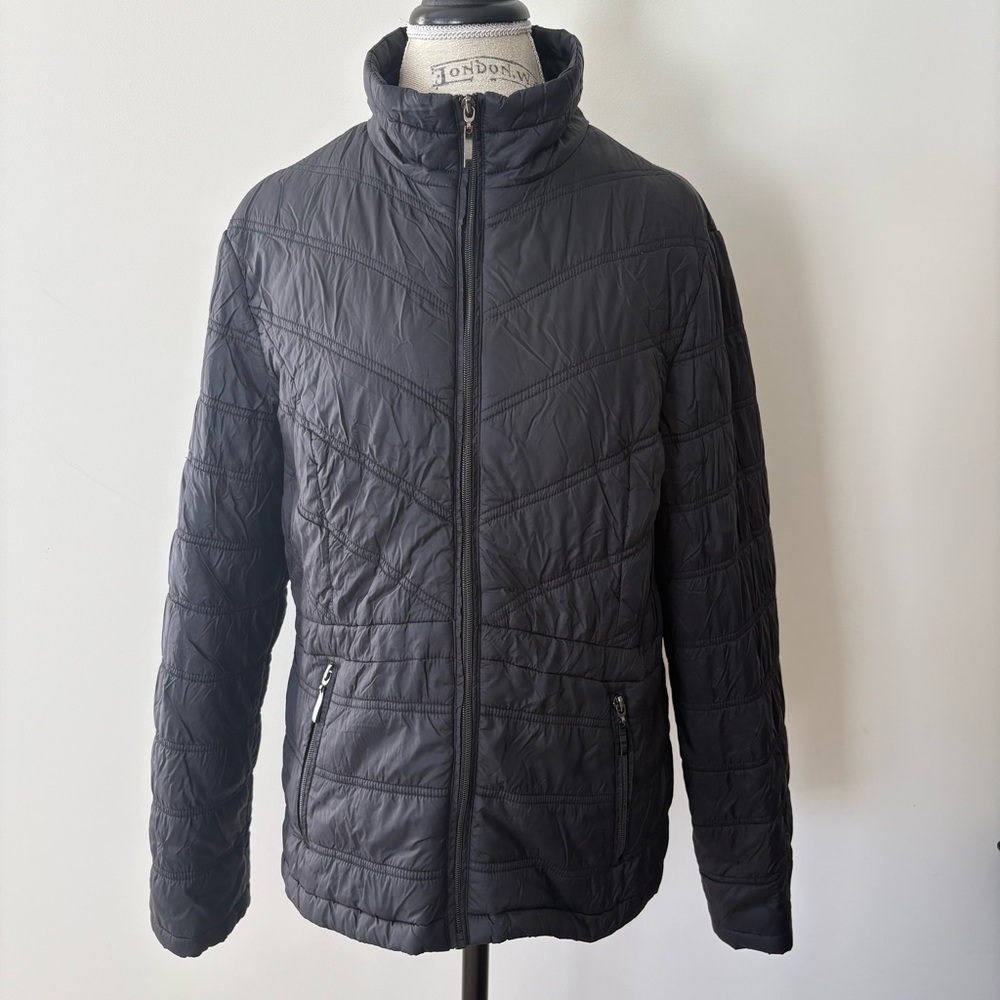 Relativity Outerwear Jacket - image 1